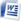 Icon tipo file per 832_prospettospeseviaggiosinoadicembre2014.docx