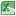 Icon tipo file per 221_griglia2016.xls