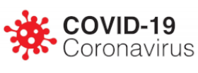 Icona per Covid